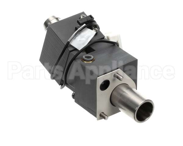 00985028 Follett Assembly, Shuttle, Micro Mini