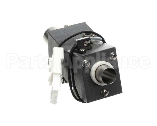 00985028 Follett Assembly, Shuttle, Micro Mini