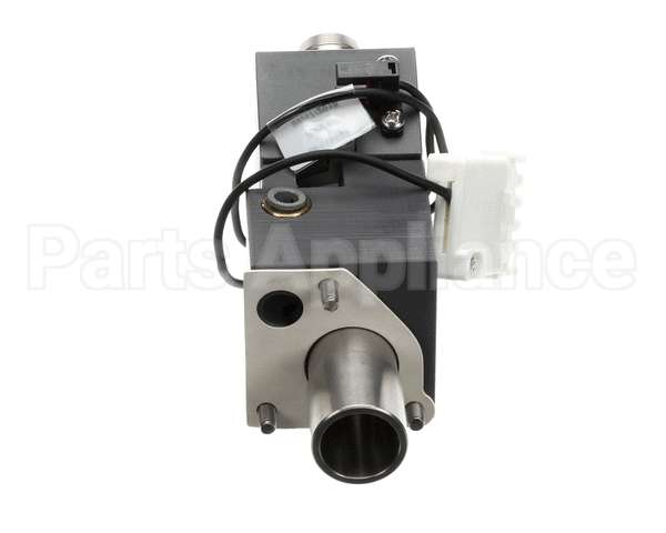 00985028 Follett Assembly, Shuttle, Micro Mini