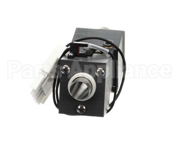 00985028 Follett Assembly, Shuttle, Micro Mini