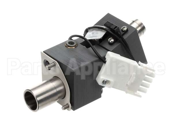 00985028 Follett Assembly, Shuttle, Micro Mini