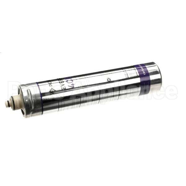 00985077 Compatible Follett Cartridge, 4Cb5, Ro Sys Pentai