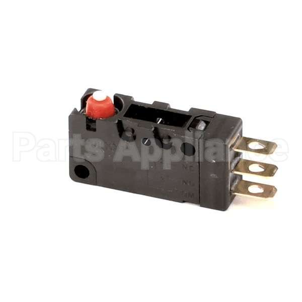 00986083 Compatible Follett Switch, Miniature