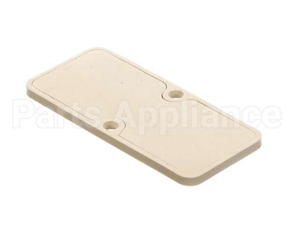 00990978 Follett Seal, Water Reservoi