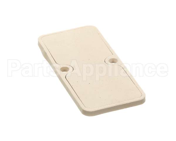 00990978 Follett Seal, Water Reservoi