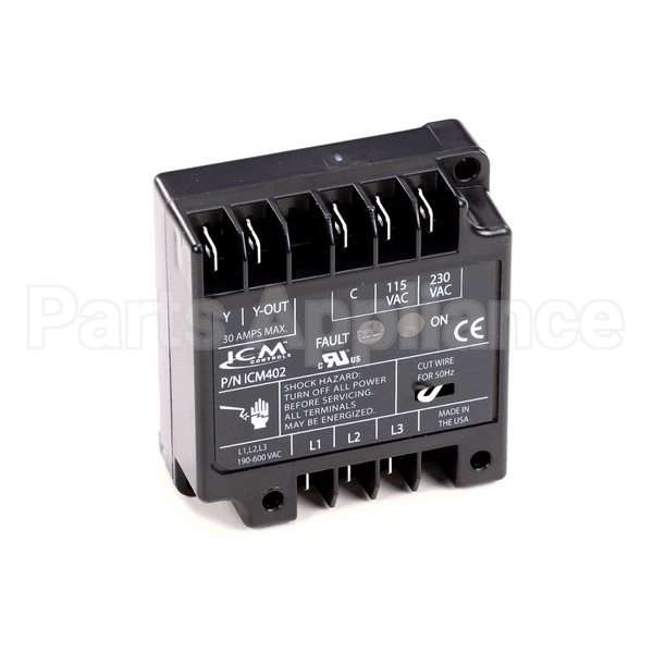 00991117 Compatible Follett Phase, Monitor, Hcf1000 1400/1