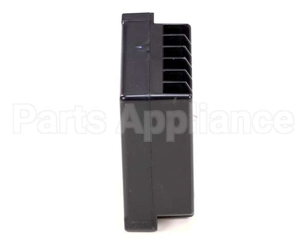 00991117 Follett Phase, Monitor, Hcf1000 1400/1650 Tecums