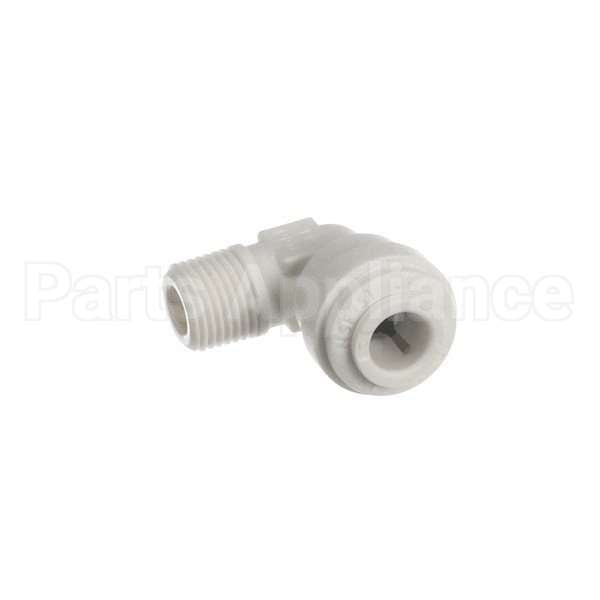 00992313 Compatible Follett Fitting, Elbow, 90 Deg 1 /8 Npt