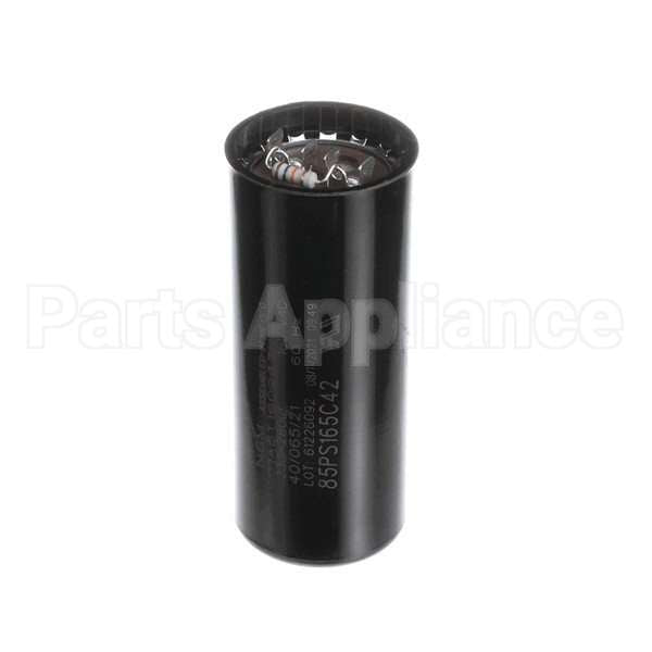 00996397 Compatible Follett Capacitor, Start Ur-Frz 85Ps16