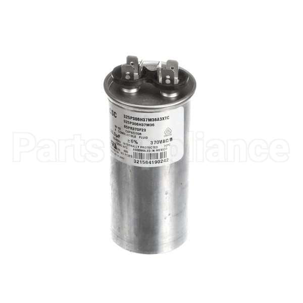 00996405 Compatible Follett Capacitor, Run 85Pr370F2 3