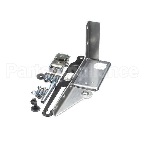 00996579 Compatible Follett Assy, Hinge, Rh