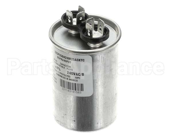 00997759 Follett Capacitor, Run, Ae4470 Compressor
