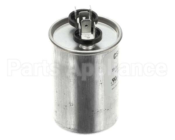 00997759 Follett Capacitor, Run, Ae4470 Compressor