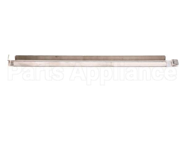 00A27-057B-04 Beverage Air Pan Support Ss Surd27