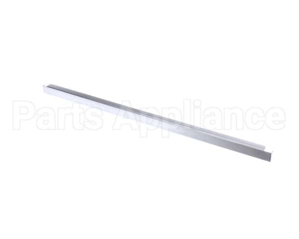 00A27-103C-04 Beverage Air Pan Support Wtrcs52
