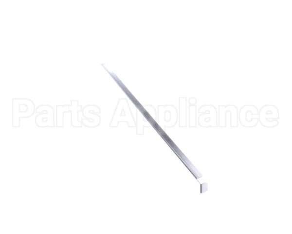 00A27-103C-04 Beverage Air Pan Support Wtrcs52