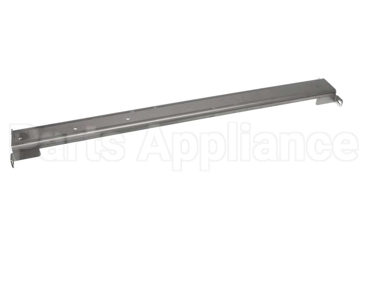 00A27-105C-04 Beverage Air Drawer Adjust Mtg Rail Wtrcs