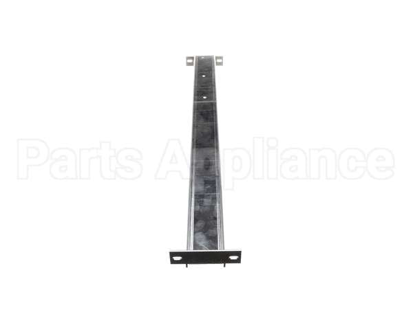 00A27-302D-04 Beverage Air Mounting Rail Drawer .100 304S