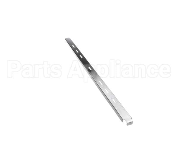 00A27-527D-04 Beverage Air Pan Support, Wtrcs52 1 1/4 X 25 3/4