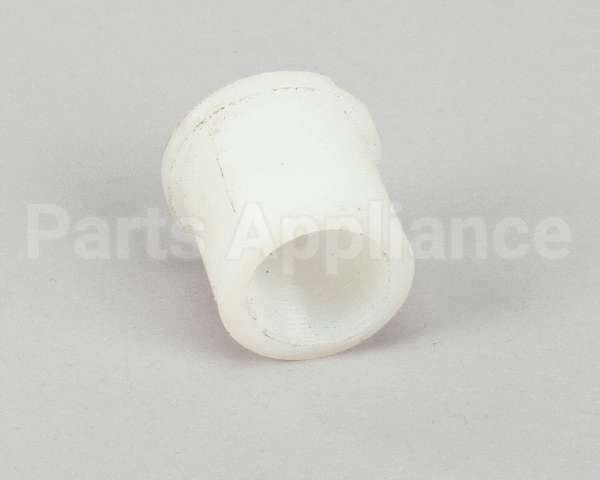 00A30-110A Beverage Air Lid Lock Bushing Dw/Sf/Sd