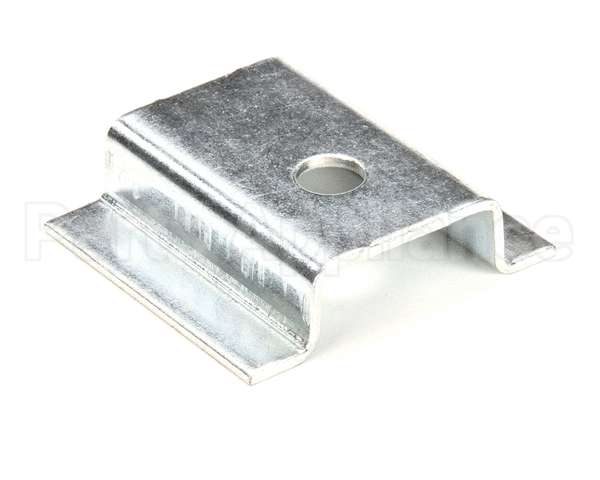 00A31-028B Beverage Air Leveler Caster Zg Sp/Su (.813 - Hat Styl