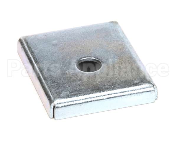 00A31-034D-03 Beverage Air Leveler-Caster, Jacob Holtz (.49)
