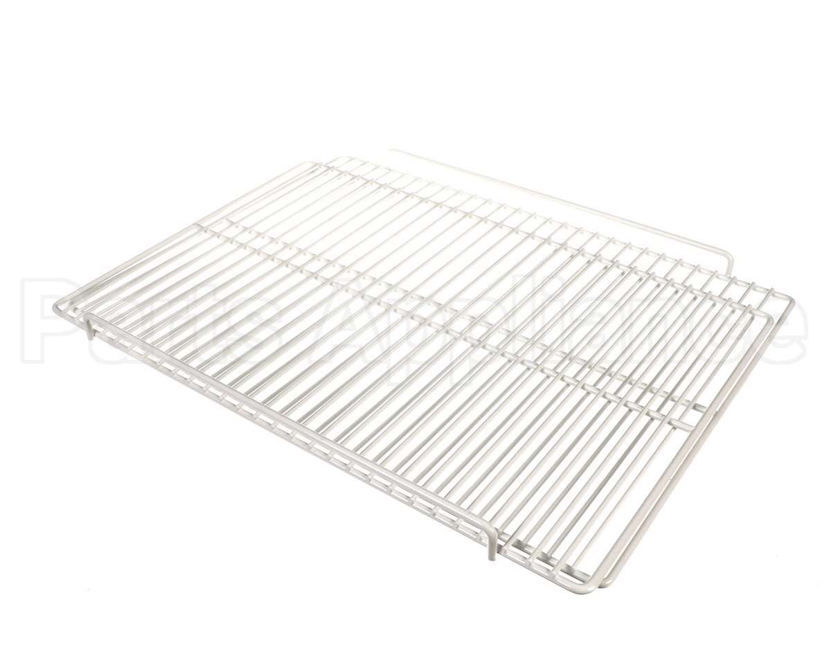 00B24-098D Beverage Air Shelf