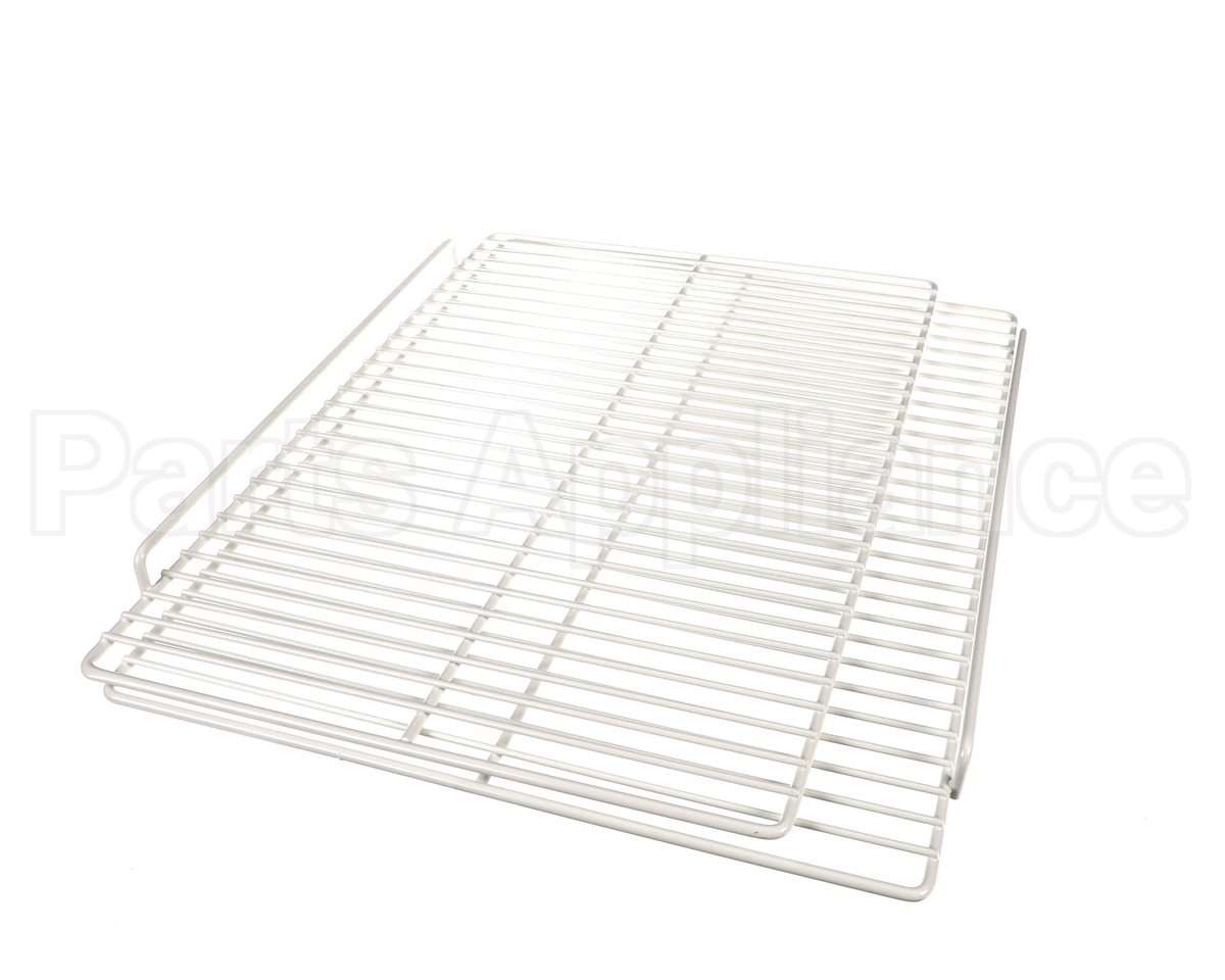 00B24-098D Beverage Air Shelf