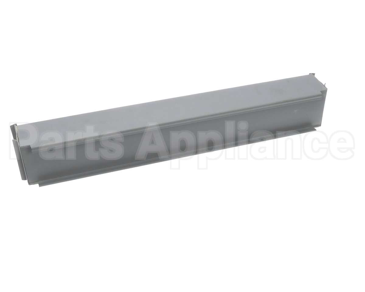 00B27S147D-01 Beverage Air Mullion Assy-Drawer Foam Spd48