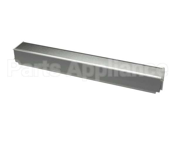 00B27S147D-03 Beverage Air Mullion Assembly-Drawer Foam Surd