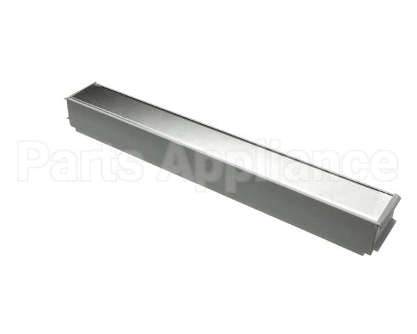 00B27S147D-03 Beverage Air Mullion Assembly-Drawer Foam Surd