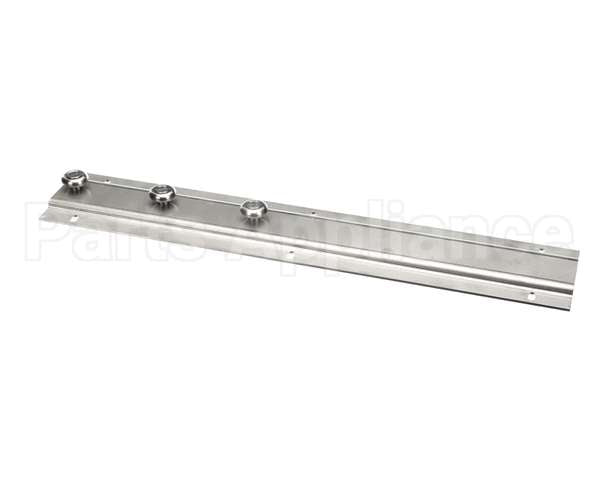 00B27S210D-01 Beverage Air Mounting Channel Assy-Drawer