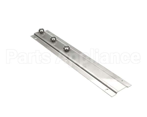 00B27S210D-01 Beverage Air Mounting Channel Assy-Drawer