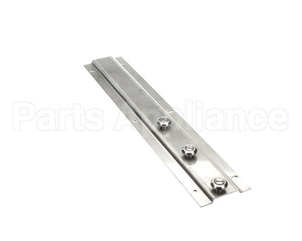 00B27S210D-01 Beverage Air Mounting Channel Assy-Drawer