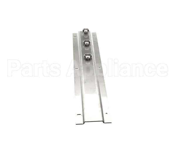 00B27S210D-01 Beverage Air Mounting Channel Assy-Drawer