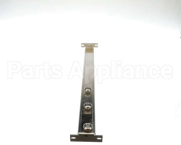 00B27S236D-01 Beverage Air Mounting Rail Assembly-Drawer