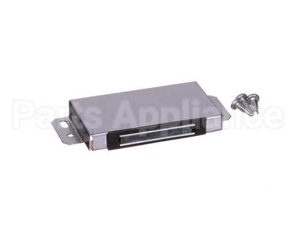 00B27S310D-01 Beverage Air Mount - Magnet Assembly, Door