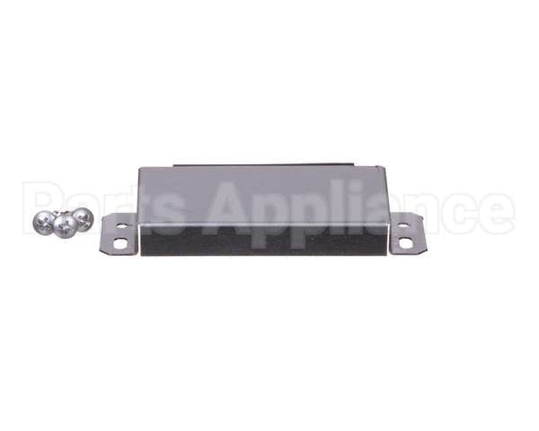 00B27S310D-01 Beverage Air Mount - Magnet Assembly, Door