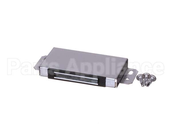 00B27S310D-01 Beverage Air Mount - Magnet Assembly, Door