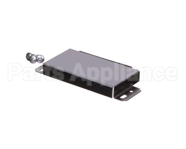 00B27S310D-01 Beverage Air Mount - Magnet Assembly, Door