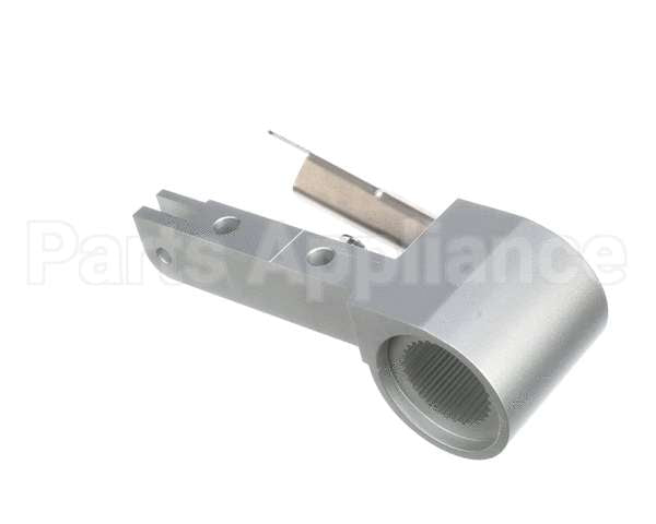 00C23S149D Beverage Air Stl Prop Lock Component Field Kit