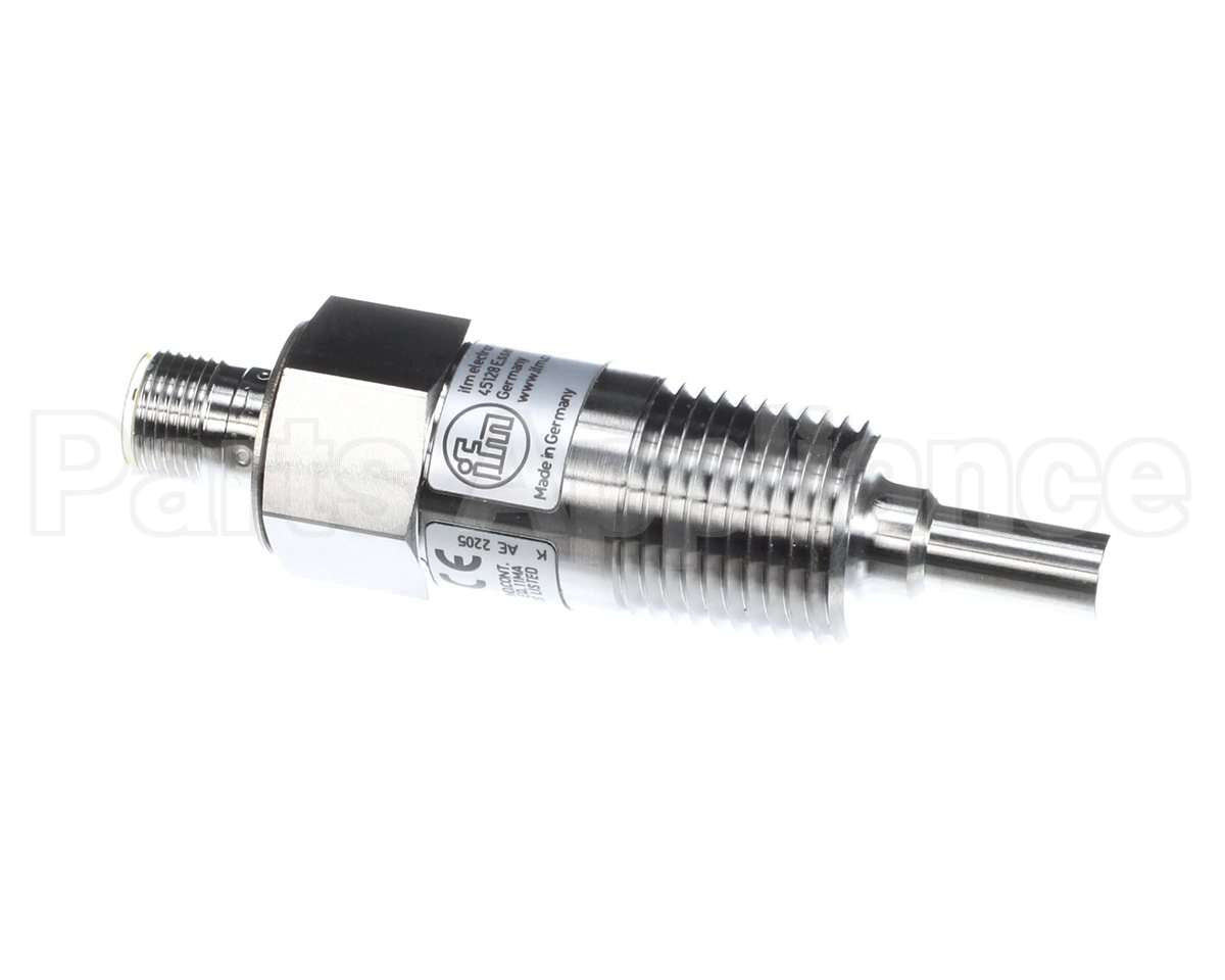 00PPG000003100A Bryant Payne Flow Switch