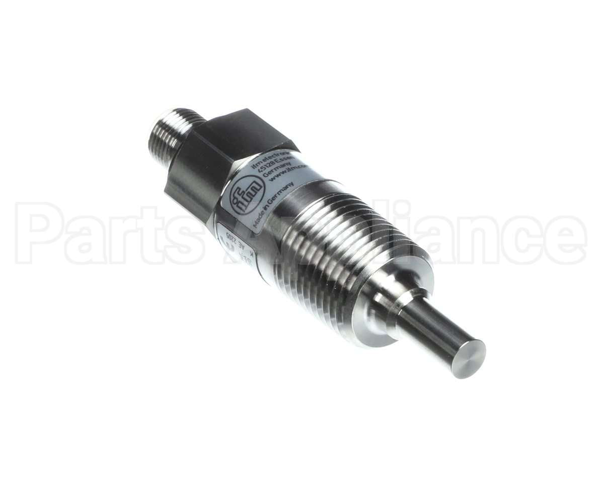 00PPG000003100A Bryant Payne Flow Switch