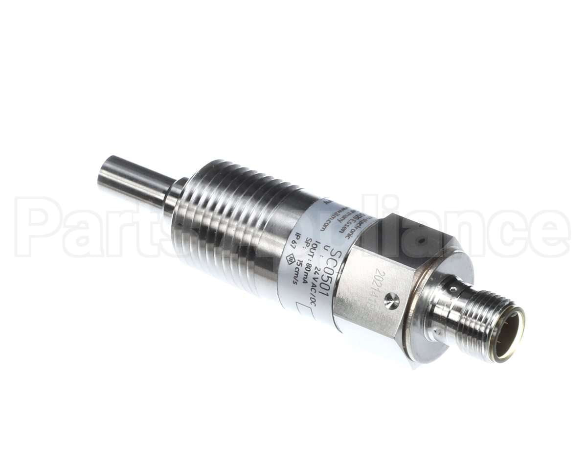 00PPG000003100A Bryant Payne Flow Switch