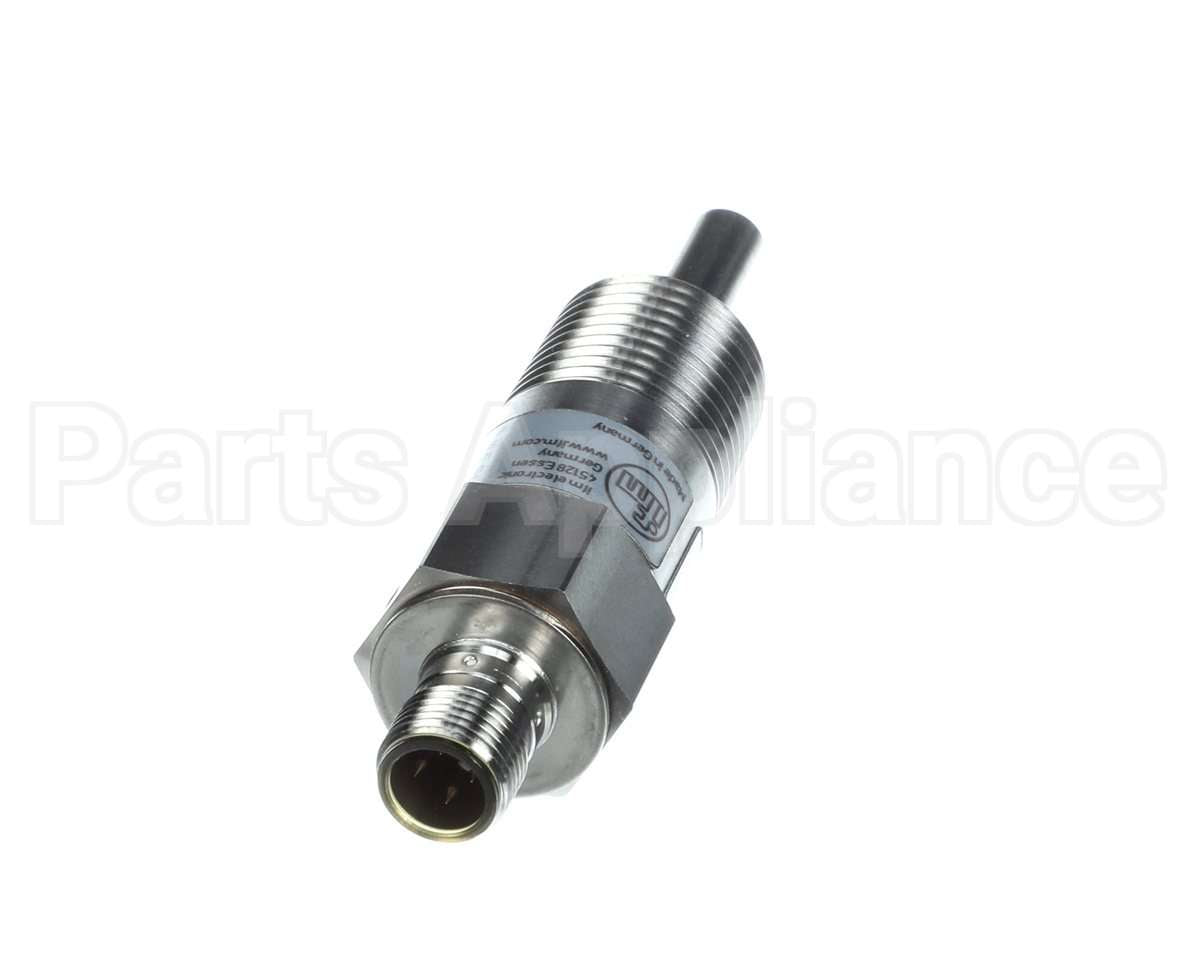 00PPG000003100A Bryant Payne Flow Switch