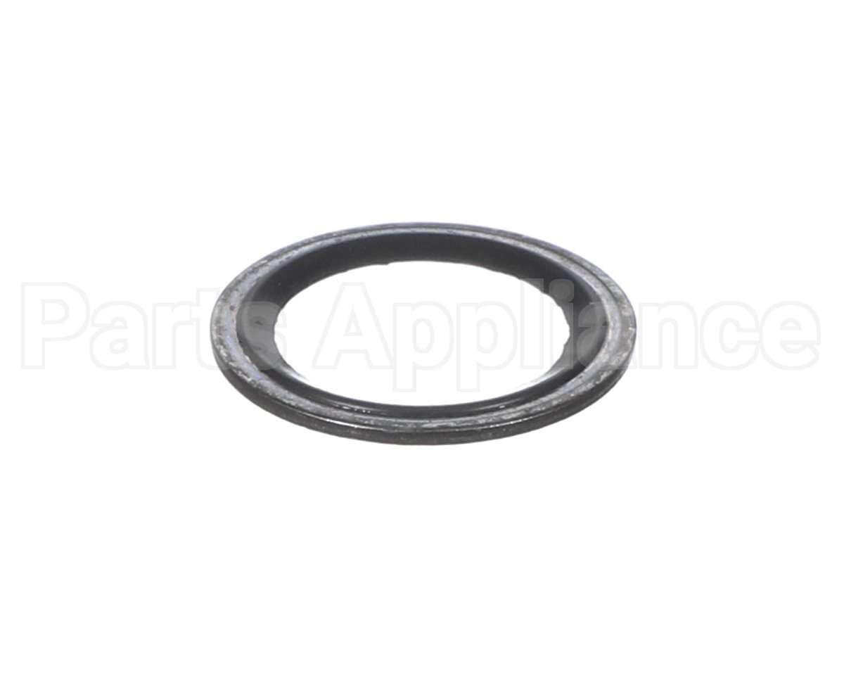00PPG000033100A Carrier O Ring Kit