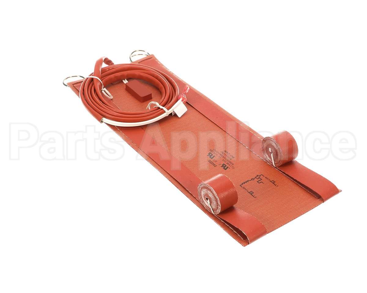 00PPN800000300A Bryant Payne Oil Heater