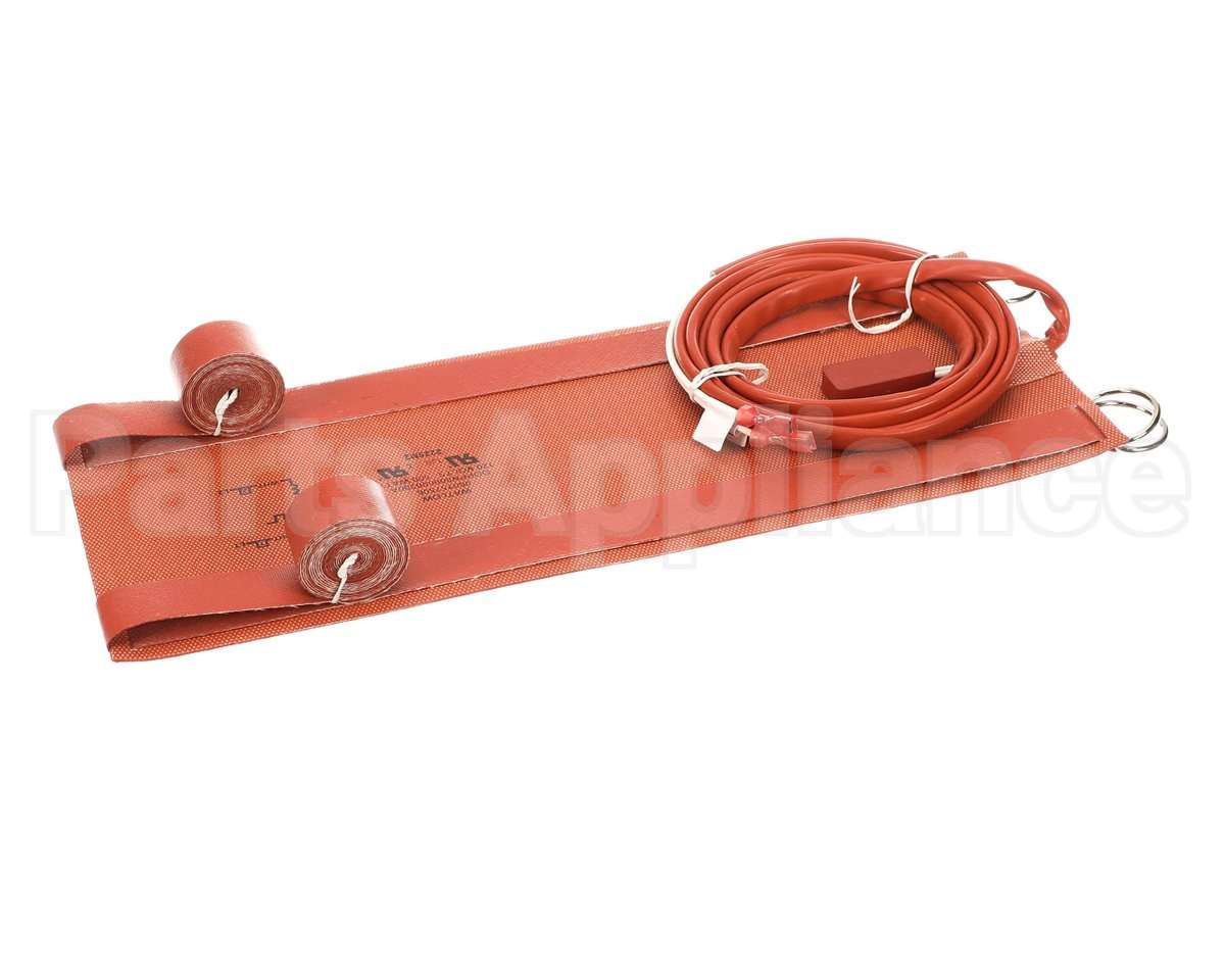 00PPN800000300A Bryant Payne Oil Heater