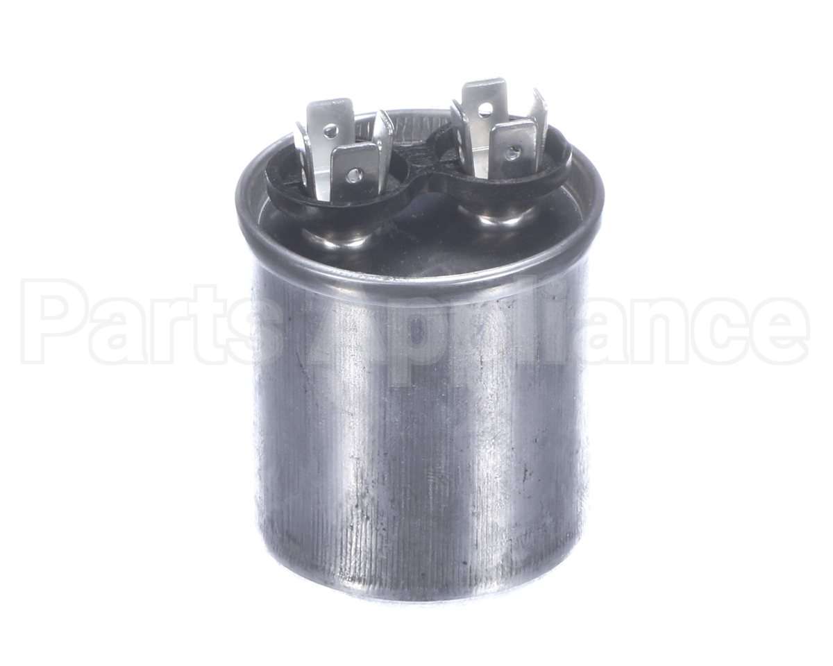 01-0024 Nortek Run Cap,Round,370V,10Uf