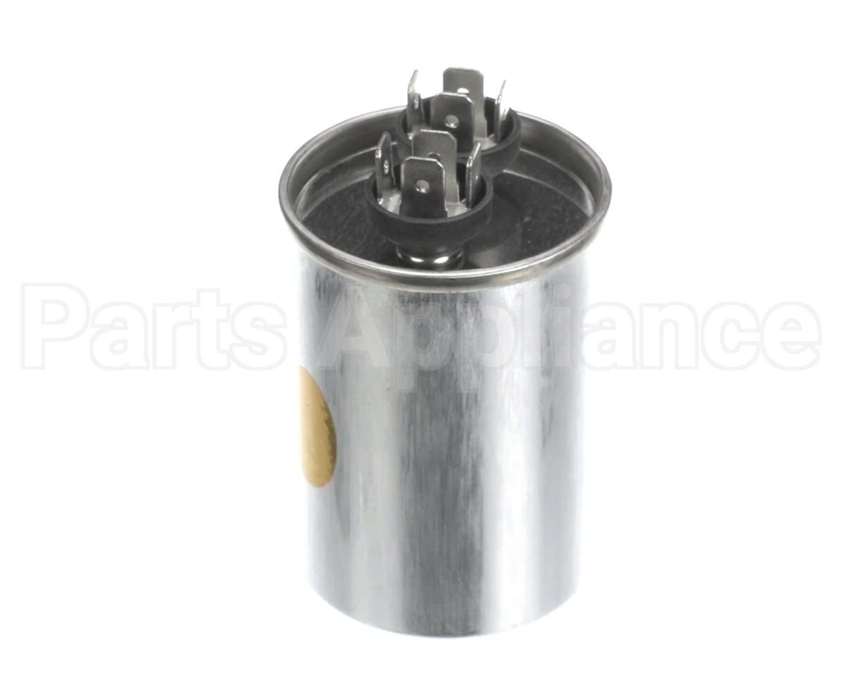 01-0026 Nortek Run Cap,Round,370V,15Uf